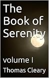 The Book of Seren...