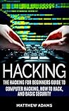 Hacking: The Hack...