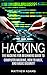 Hacking by Matthew Adams