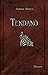 Tendanô