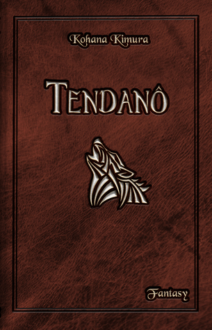 Tendanô