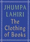 The Clothing of B...