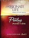 Psalms: Poetry on...