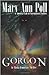 Gorgon (Alaska Iconoclast Thriller, #3)