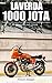 Laverda 1000 Jota