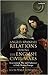 Anglo-Spanish Relations During the English Civil Wars by Igor Pérez Tostado