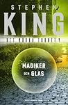 Magiker och glas