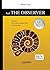 5ed The observer of Genesis...