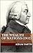 The Wealth of Nations (1902)