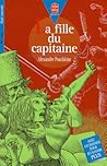 La Fille du capit...