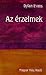 Az érzelmek