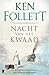 Nacht van het kwaad (The Century Trilogy #2)