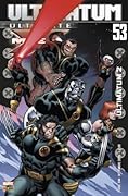 Ultimate X-Men, n. 53