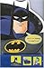Batman, Play-a-Sound Book