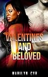 Valentines and Beloved