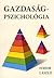 Gazdaságpszichológia