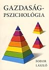 Gazdaságpszichológia