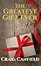 The Greatest Gift Ever