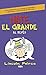 Nate el Grande 5: Al revés