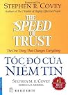 Tốc Độ Của Niềm T...