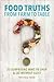 Food Truths from Farm to Ta...