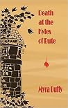 Death at the Kyle...
