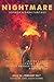 Nightmare Magazine 53: Febr...