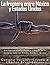 La frontera entre México y Estados Unidos by Gustavo Vázquez Lozano