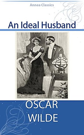 An Ideal Husband