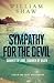 Sympathy for the Devil (Breen and Tozer, #4)