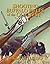 Shooting Buffalo Rifles of the Old West by Mike Venturino