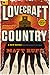 Lovecraft Country