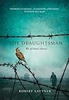 The Draughtsman The Draughtsman