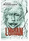 Lurian by Andrias Andreasen