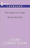 The Warrior's Way