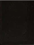 The Works of Walter Savage Landor Vol. I