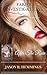 After the Rain (Fabier Inve...