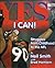 Yes I Can!: Struggles from Childhood to the NFL