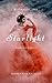 Starlight (Riverside Prequel) (Italian Edition)