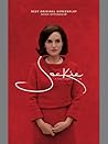 Jackie, The shooting Script Jackie, The shooting Script