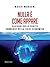 Nulla è come appare: Dialoghi sulle verità sommerse della crisi economica (Italian Edition)