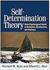 Self-Determinatio...
