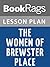 Lesson Plans The Women of Brewster Place