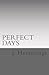Perfect Days