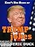 Eric's Big Book of Trump Jo...