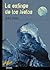 La esfinge de los hielos by Jules Verne