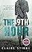 The 9th Hour (Detective Temeke #1)
