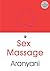 Sex Massage by Aranyani