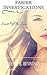 East of the Sun (Fabier Inv...