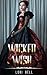 Wicked Wish